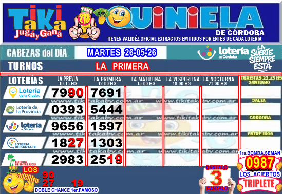 Gane Al Toke